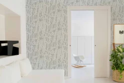 Huella Hielo - Coordonné