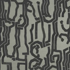 Huella Laguna - Coordonné