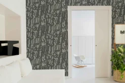 Huella Laguna - Coordonné