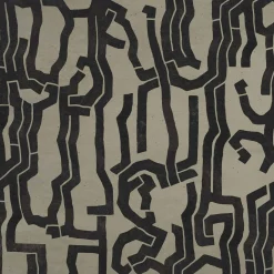 Huella Topo - Coordonné