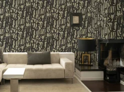 Huella Topo - Coordonné