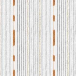 Huipil Black - Coordonné