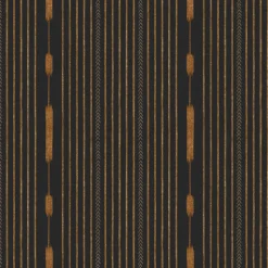 Huipil Ink - Coordonné