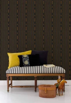 Huipil Ink - Coordonné