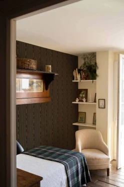 Huipil Ink - Coordonné