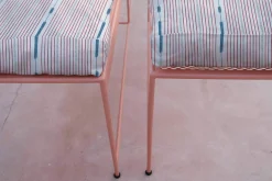 Huipil Red - Coordonné