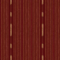 Huipil Wine - Coordonné