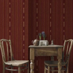 Huipil Wine - Coordonné