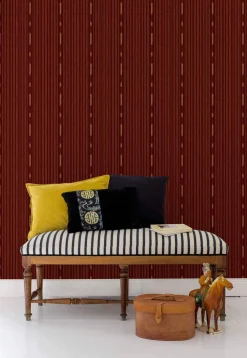 Huipil Wine - Coordonné