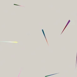 IkeyaSeki Piedra - Coordonné