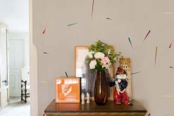 IkeyaSeki Piedra - Coordonné