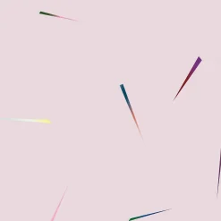 IkeyaSeki Rosa - Coordonné