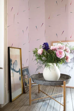 IkeyaSeki Rosa - Coordonné