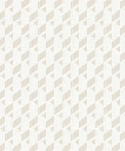 Inca Beige - Coordonné