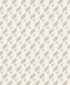 Inca Stone - Coordonné