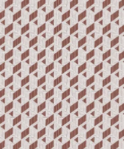 Inca Wine - Coordonné