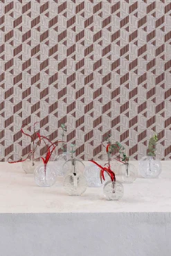 Inca Wine - Coordonné