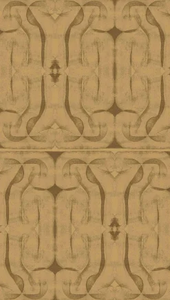 Infinity strokes Curry - Coordonné