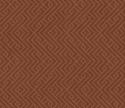 Interwoven Clay - Coordonné