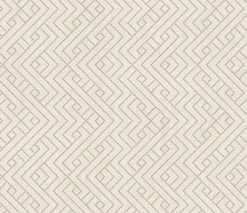 Interwoven Cotton - Coordonné