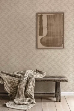 Interwoven Cotton - Coordonné