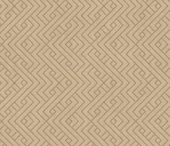 Interwoven Sand - Coordonné