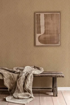 Interwoven Sand - Coordonné