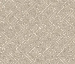 Interwoven Stone - Coordonné