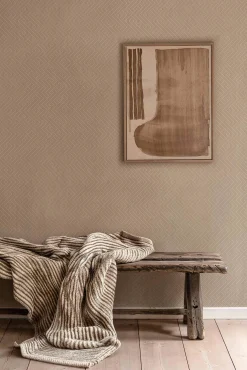 Interwoven Stone - Coordonné