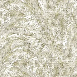 Isabella Sun - Coordonné