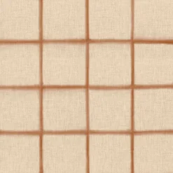 Itajime Amber - Coordonné