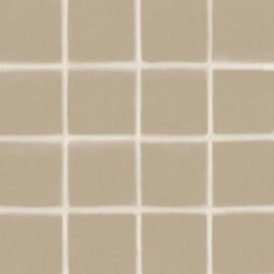 Itajime Jute - Coordonné