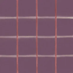 Itajime Prune - Coordonné