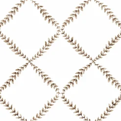 Ivy Garland Prune - Coordonné