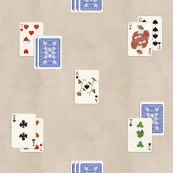 Jeu Nude - Coordonné