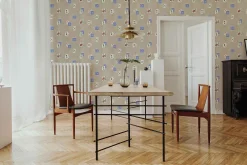 Jeu Nude - Coordonné