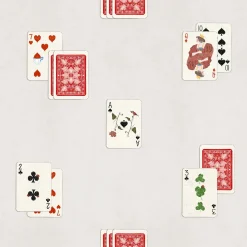 Jeu Swan - Coordonné