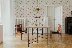 Jeu Swan - Coordonné