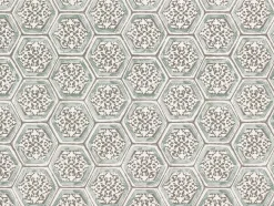 Joyce Forest - Coordonné