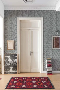 Joyce Forest - Coordonné