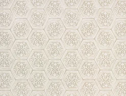 Joyce Ivory - Coordonné