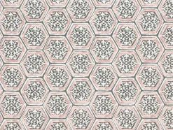 Joyce Nude - Coordonné