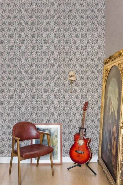 Joyce Nude - Coordonné