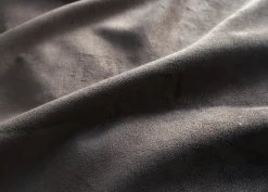 Juhl Mole - Coordonné