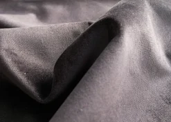 Juhl Mole - Coordonné