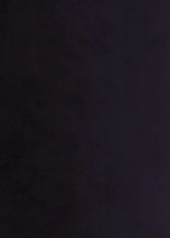 Juhl Sapphire - Coordonné