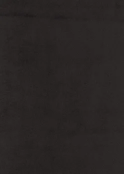 Juhl Steel - Coordonné