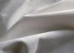 Juhl White - Coordonné