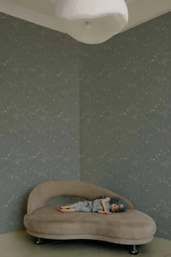 Jumping bambis Cloud - Coordonné