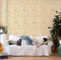 Jungle Blanco - Coordonné